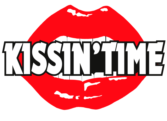 kissintime-logo-slogan