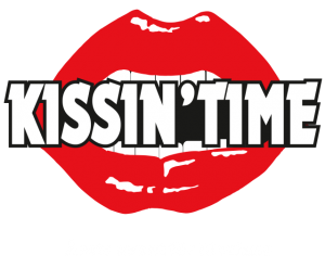 KISSIN'TIME